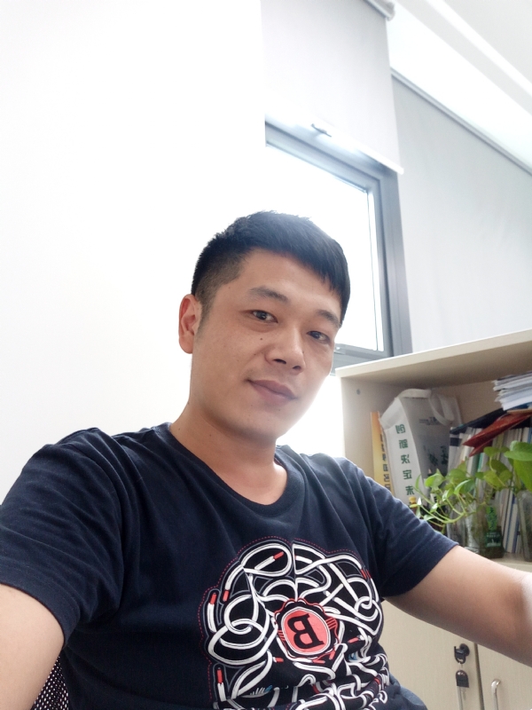 缘来如此的第一张照片--邵武交友网