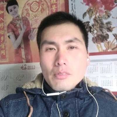 悬湖人家的第一张照片--邵武交友网