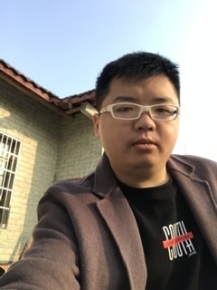 唯爱的第一张照片--邵武交友网