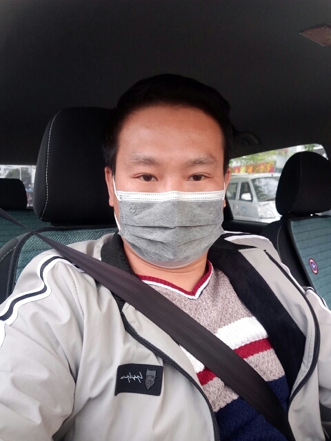 寻缘的第一张照片--邵武交友网