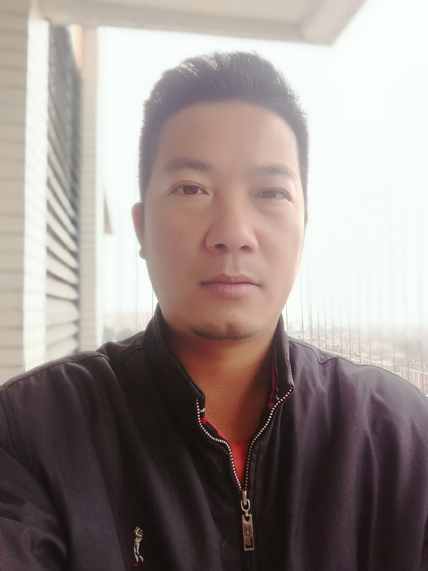 友源就好的第一张照片--邵武交友网