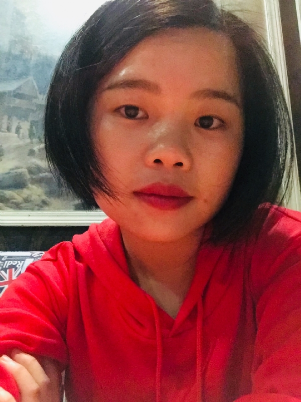 阿言的第一张照片--邵武交友网
