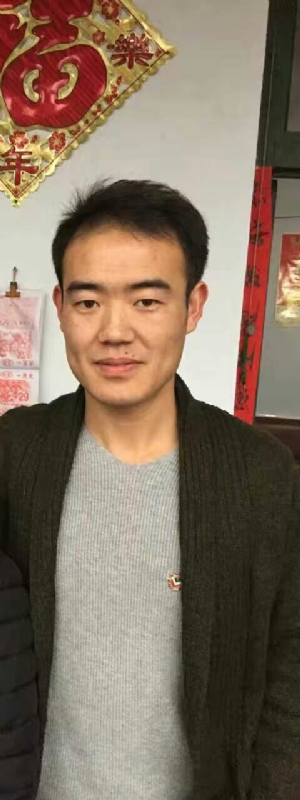 Mr源的第一张照片--邵武交友网