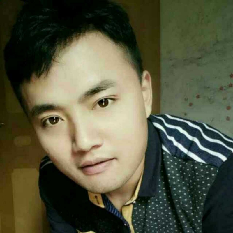 小牛的第一张照片--邵武交友网