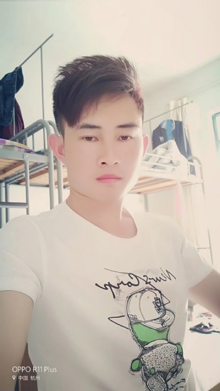 爱情故事的第三张照片--邵武交友网