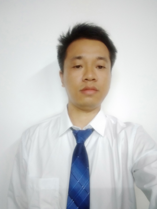 叶先生的第一张照片--邵武交友网