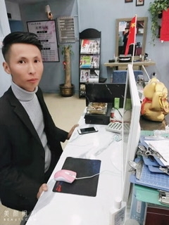 懂你的人不必多言的第一张照片--邵武交友网