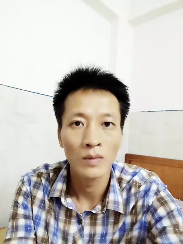 流年未亡的第一张照片--邵武交友网