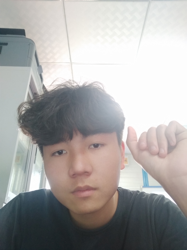 顽勿的第一张照片--邵武交友网