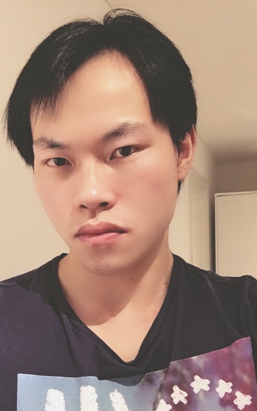 吴灵勇的第一张照片--邵武交友网