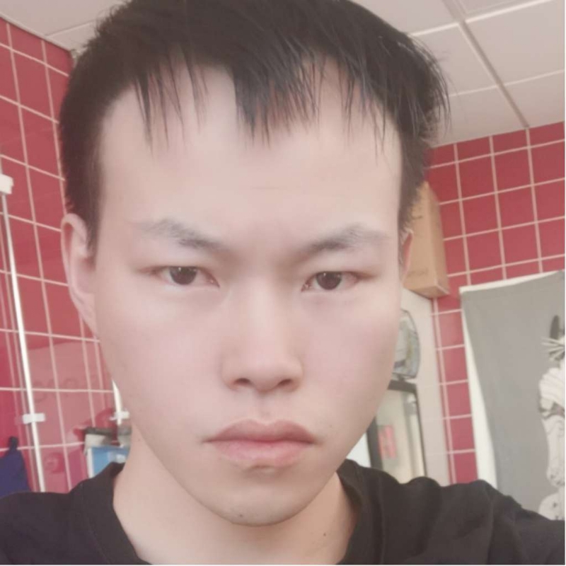 吴灵勇的第三张照片--邵武交友网