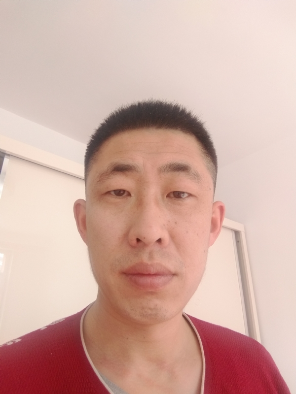 xiaoyao的第一张照片--邵武交友网