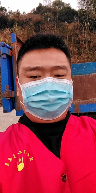 稀罕物的第一张照片--邵武交友网