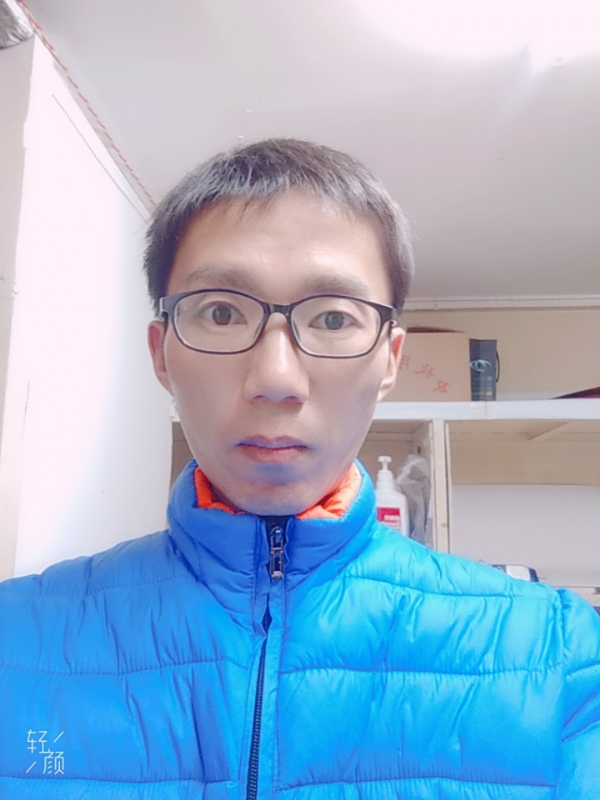 平凡的风的第一张照片--邵武交友网