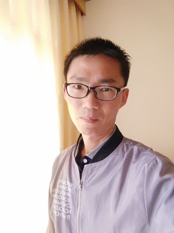 平凡的风的第二张照片--邵武交友网