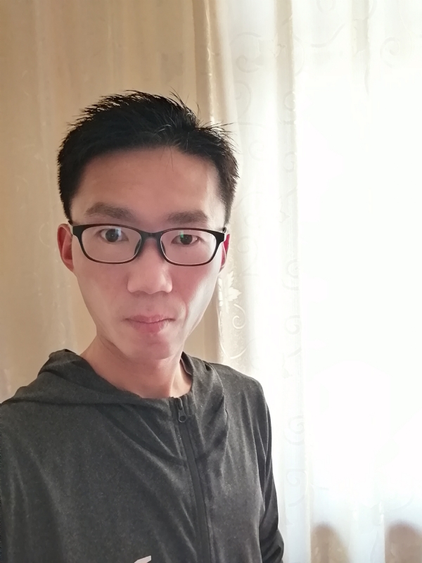 平凡的风的第三张照片--邵武交友网