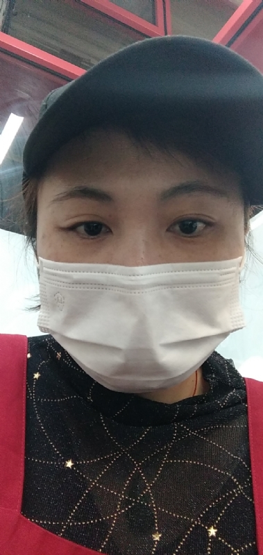 tata倩倩的第一张照片--邵武交友网