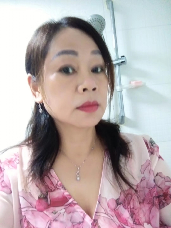 淑女的第二张照片--邵武交友网