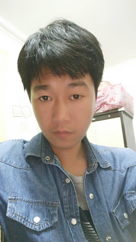 rain的第一张照片--邵武交友网