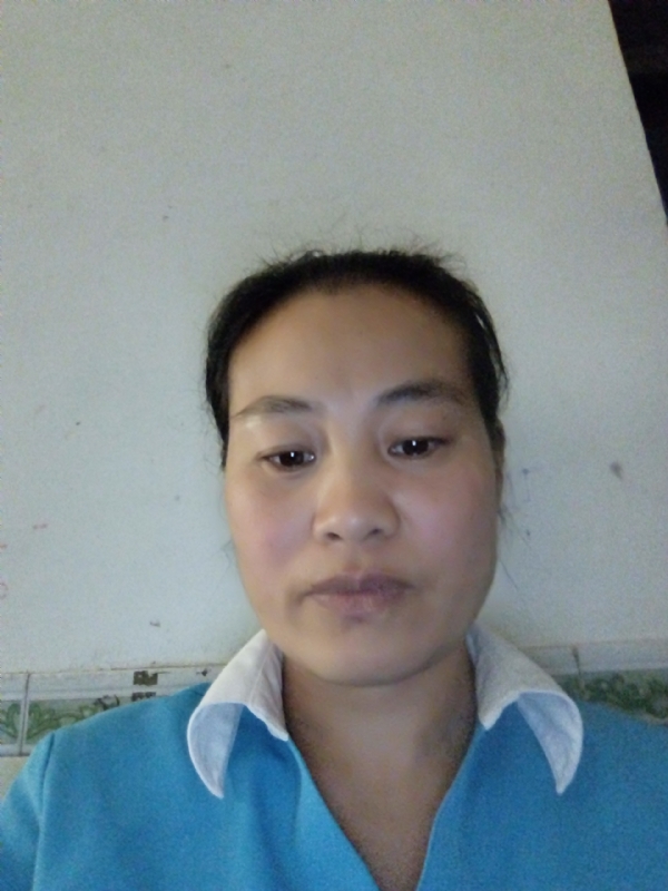 真心的第一张照片--邵武交友网