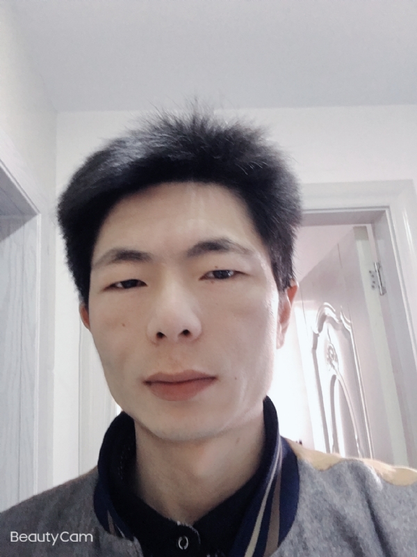 很麻烦的第一张照片--邵武交友网