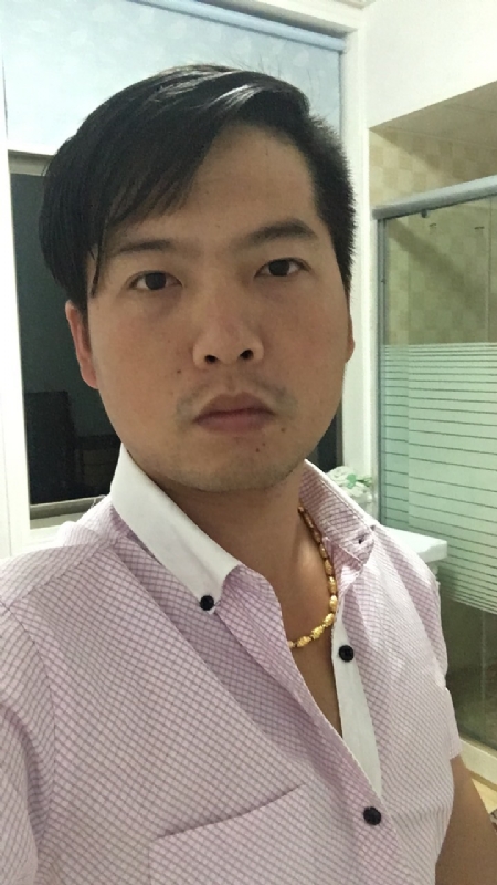 好朋友的第一张照片--邵武交友网