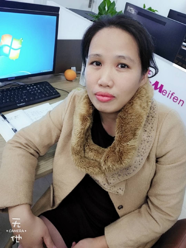 境心的第一张照片--邵武交友网
