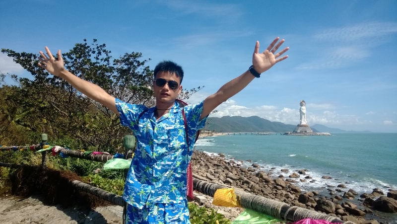 pengyu521的第二张照片--邵武交友网