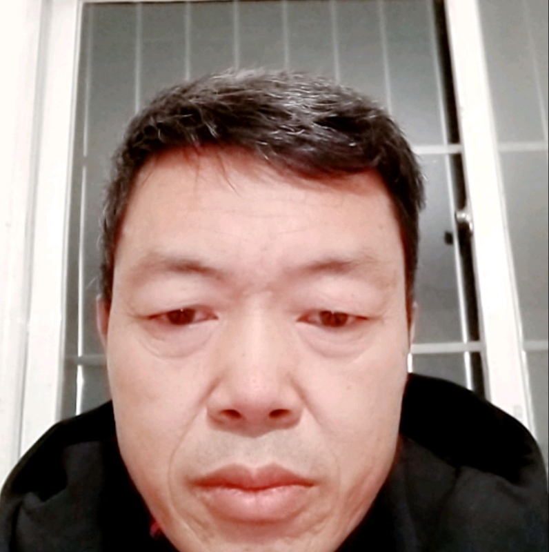 心静的第一张照片--邵武交友网