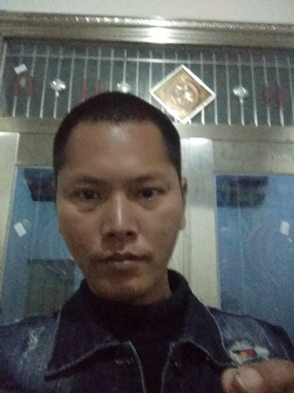清晨的第一张照片--邵武交友网