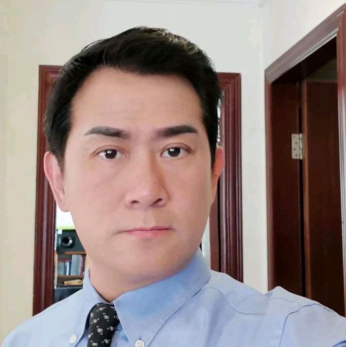 WangEvan的第一张照片--邵武交友网