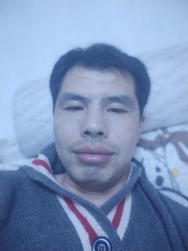 没事的第一张照片--邵武交友网