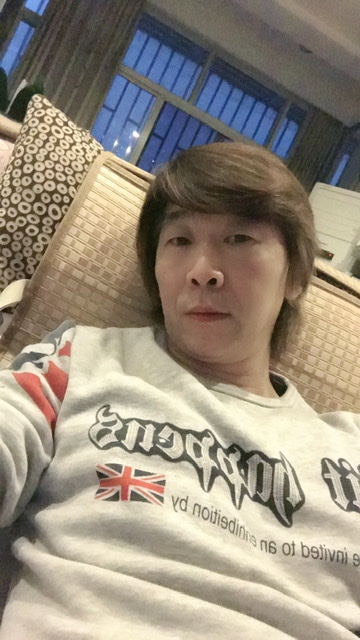 君子圣兰的第一张照片--邵武交友网