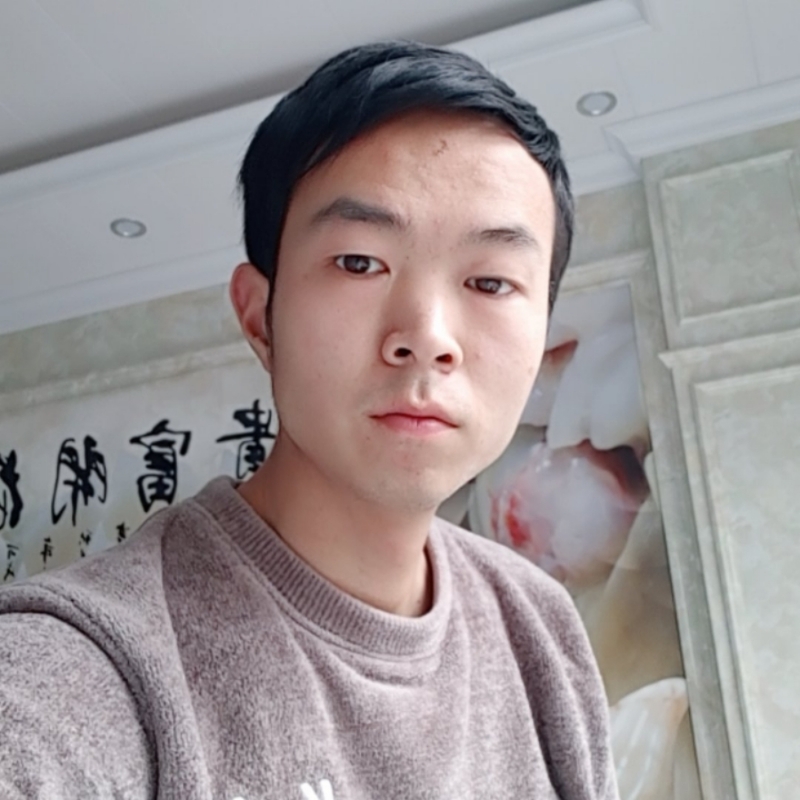 走路自带风的第一张照片--邵武交友网
