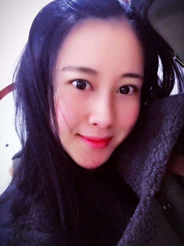 往后余生的第一张照片--邵武交友网