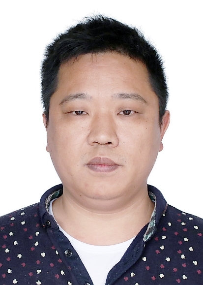 岁月悠悠的第一张照片--邵武交友网