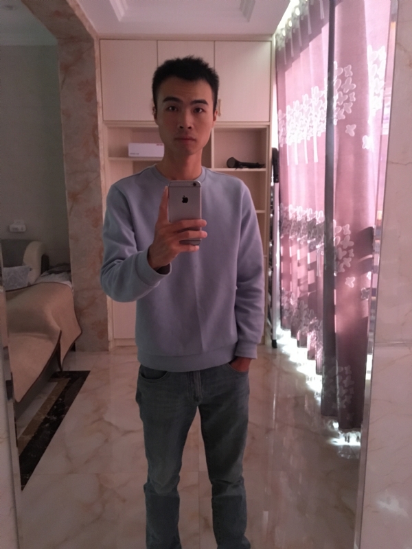 kylin的第一张照片--邵武交友网