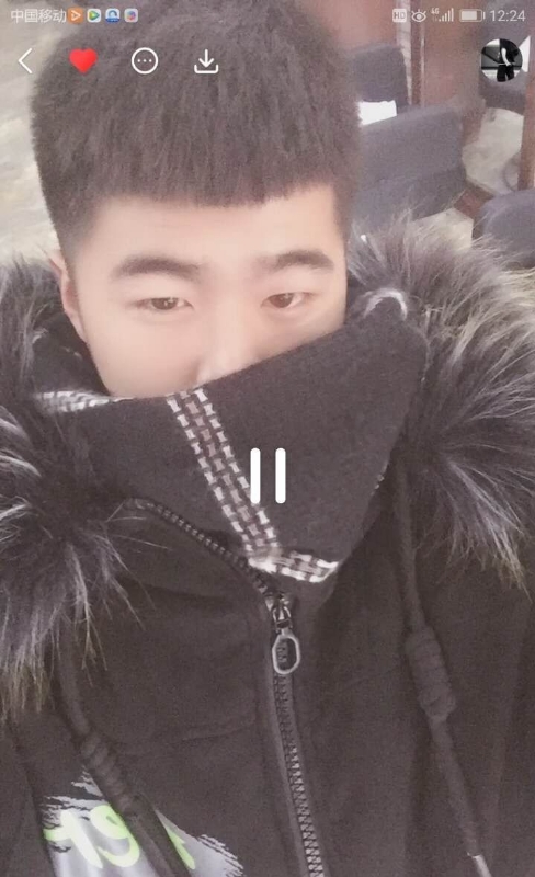 小陈的第一张照片--邵武交友网