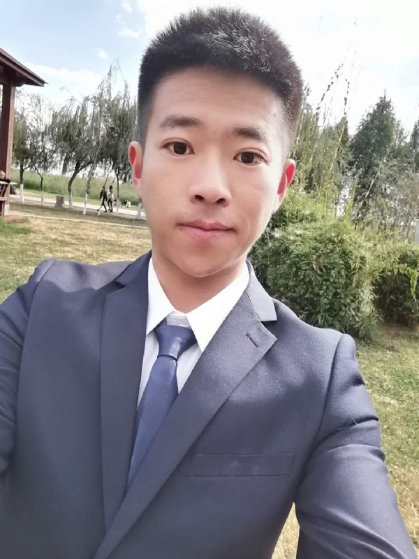 昌先生的第一张照片--邵武交友网