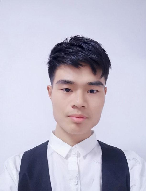 Edward的第一张照片--邵武交友网