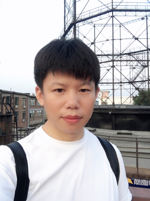 董晓群的第一张照片--邵武交友网