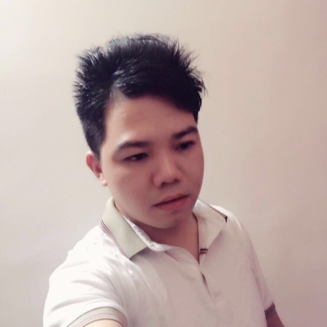 小丁的第一张照片--邵武交友网
