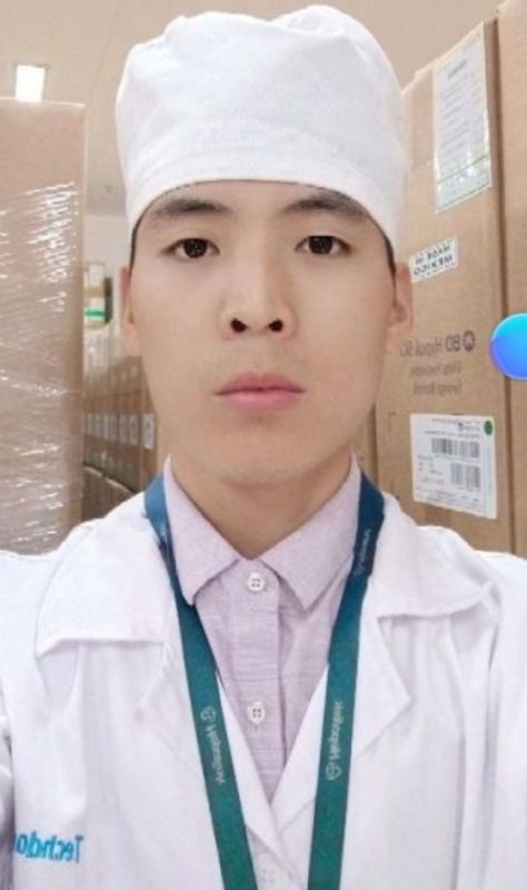 桑桑良良的第一张照片--邵武交友网