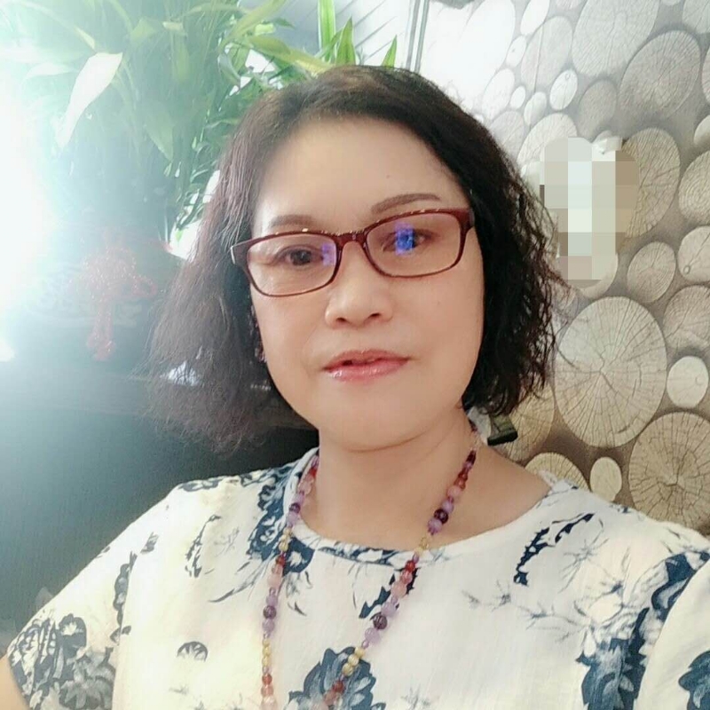 NiNi的第三张照片--邵武交友网