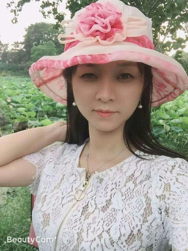 小青菜的第一张照片--邵武交友网