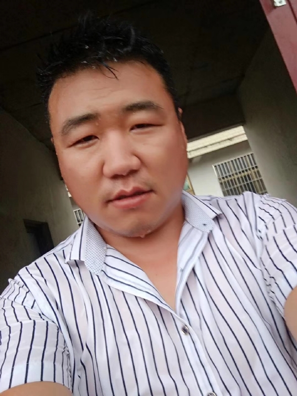 江湖中人的第一张照片--邵武交友网