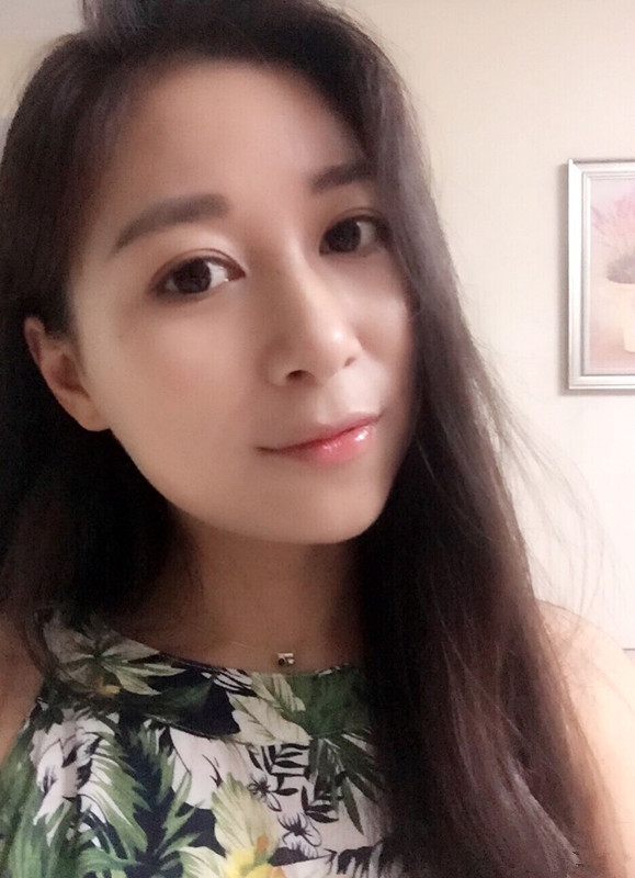 盛開的第一张照片--邵武交友网