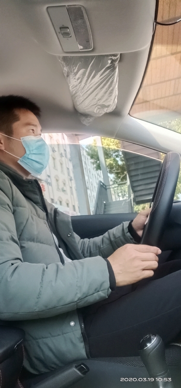 一切随缘的第一张照片--邵武交友网