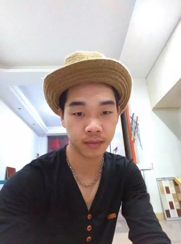 相知相伴的第一张照片--邵武交友网