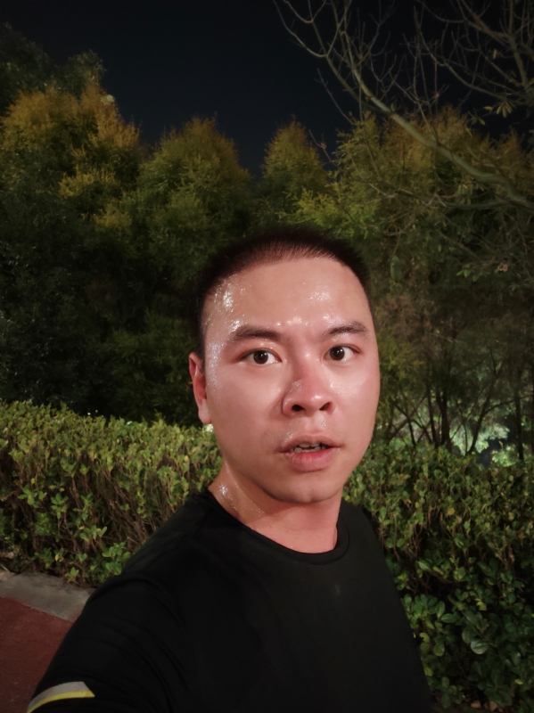 黑桃A的第一张照片--邵武交友网